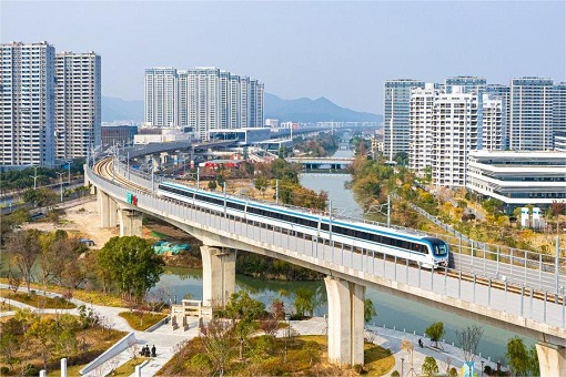 竣工通車(chē).jpg