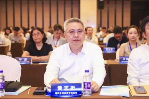 微信圖片_20250716163159.jpg