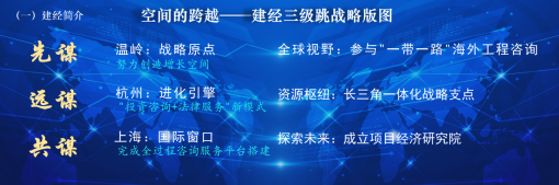 微信圖片_20250716163225.png