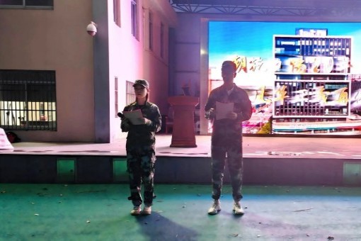 微信圖片_20250717153314.jpg