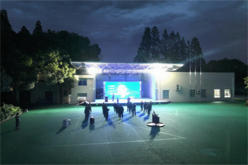 微信圖片_20250717153324.png