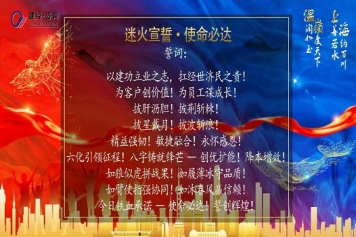 微信圖片_20250717153411.jpg
