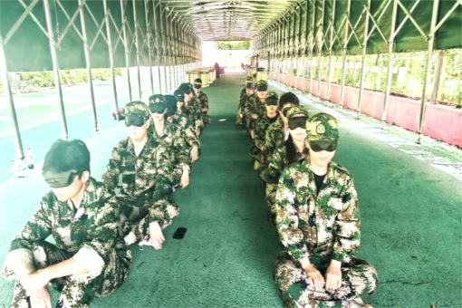 微信圖片_20250717153445.png