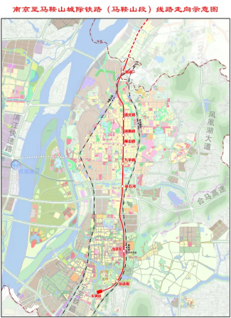 微信圖片_20250724162901.png