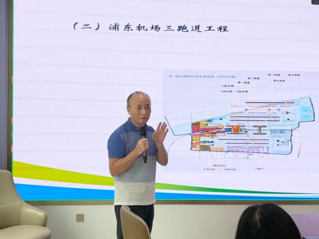 微信圖片_20250729152905.jpg