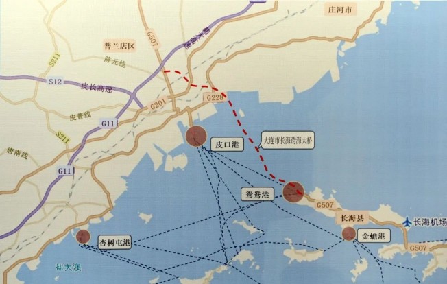 微信圖片_20250729154629.jpg
