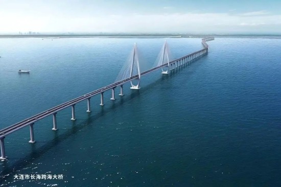 微信圖片_20250729154640.jpg