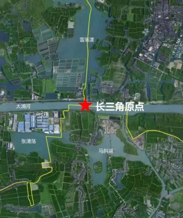 微信圖片_20250731151606.jpg