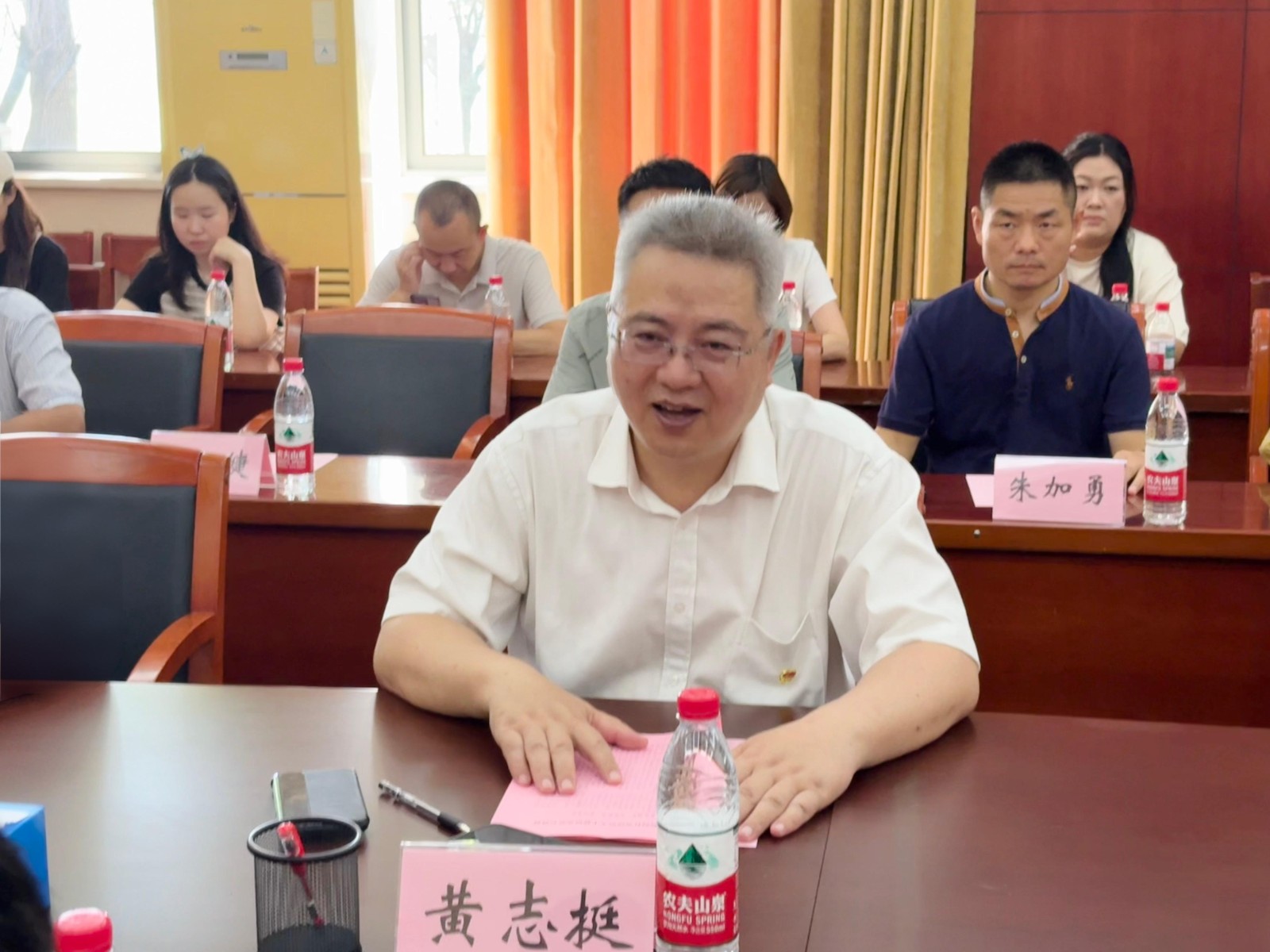 微信圖片_20250821134449_48_214.jpg